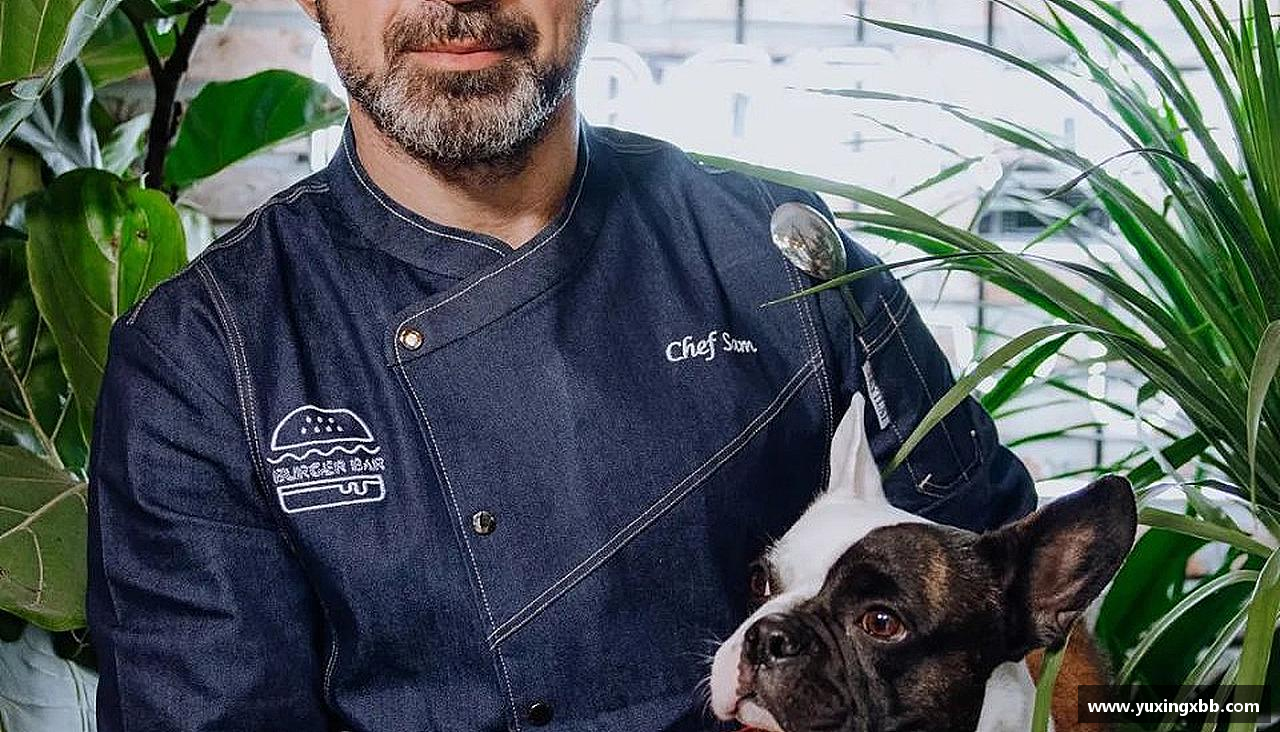 永不言败，英雄始终在路上！